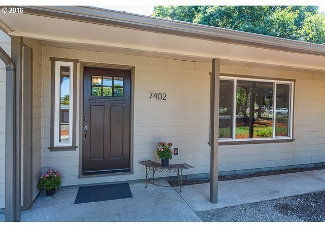 7402 Oneil Road Northeast Keizer, OR 97303 - Photo 22 of 22 Gallery Image 22