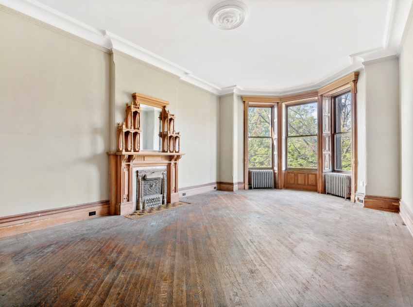 198 Washington Park Brooklyn, NY 11205 - Photo 5 of 18