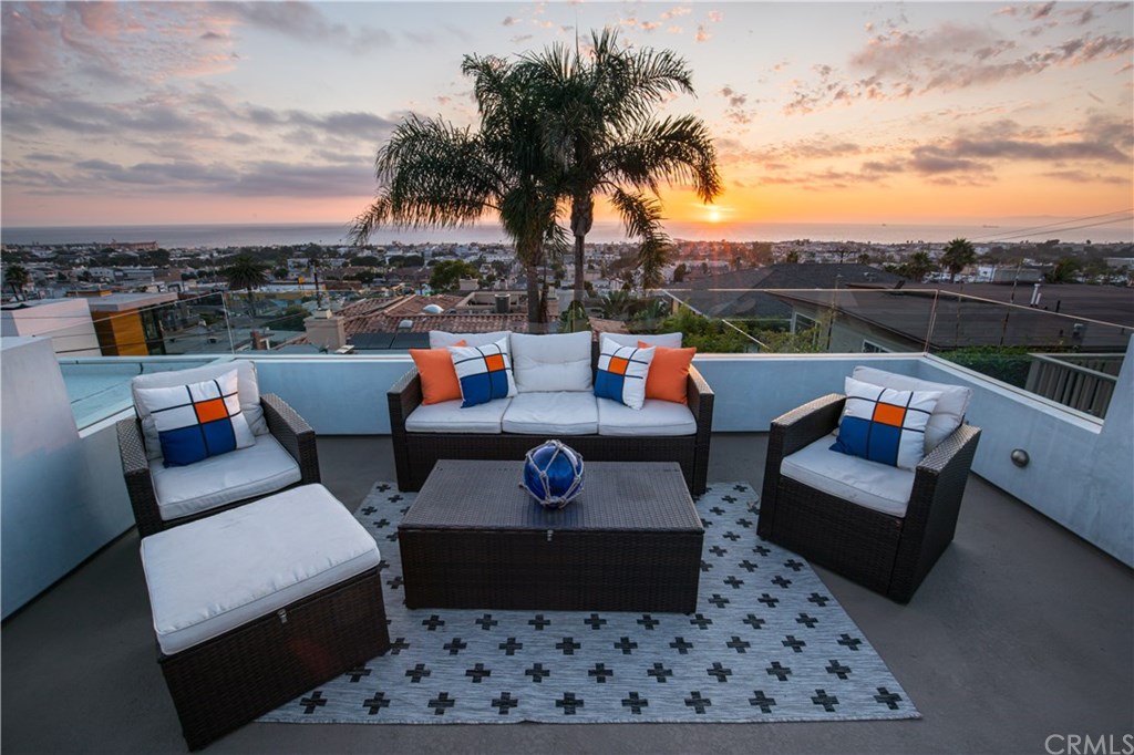 801 Ocean Drive Hermosa Beach, CA 90254 - Photo 11 of 42