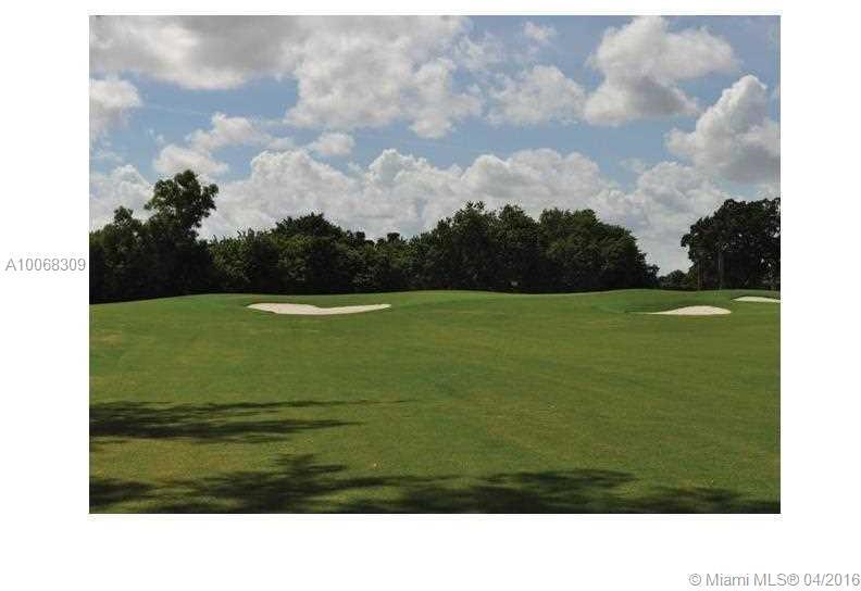 128 South Cypress Road, Unit 835 Pompano Beach, FL 33060 - Photo 30 of 35