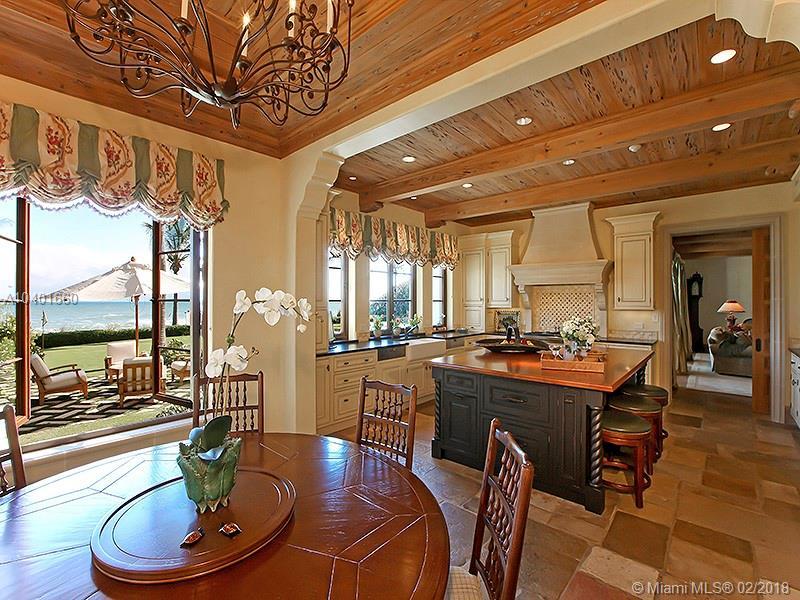 617 South Beach Road Hobe Sound, FL 33455 - Photo 36 of 72 Gallery Image 36