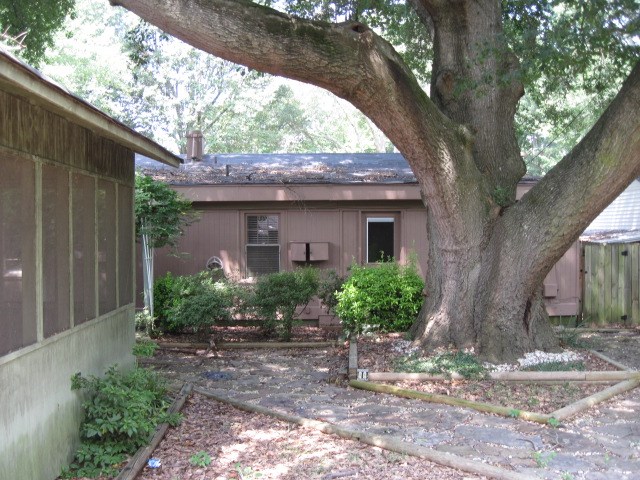 392 Mineral Road Memphis, TN 38120 - Photo 2 of 22 Gallery Image 2