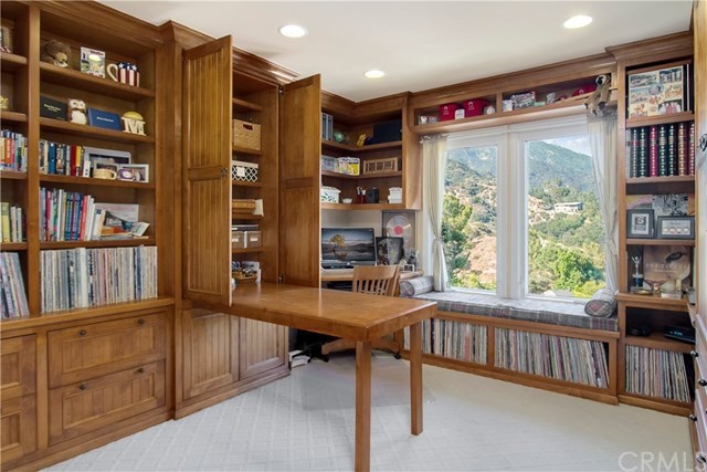 1100 Briarcliff Road Monrovia, CA 91016 - Photo 29 of 45