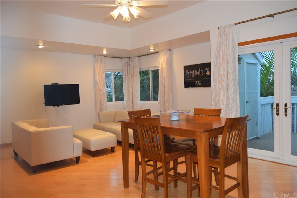 34122 Selva Road, Unit 277 Dana Point, CA 92629 - Photo 2 of 26