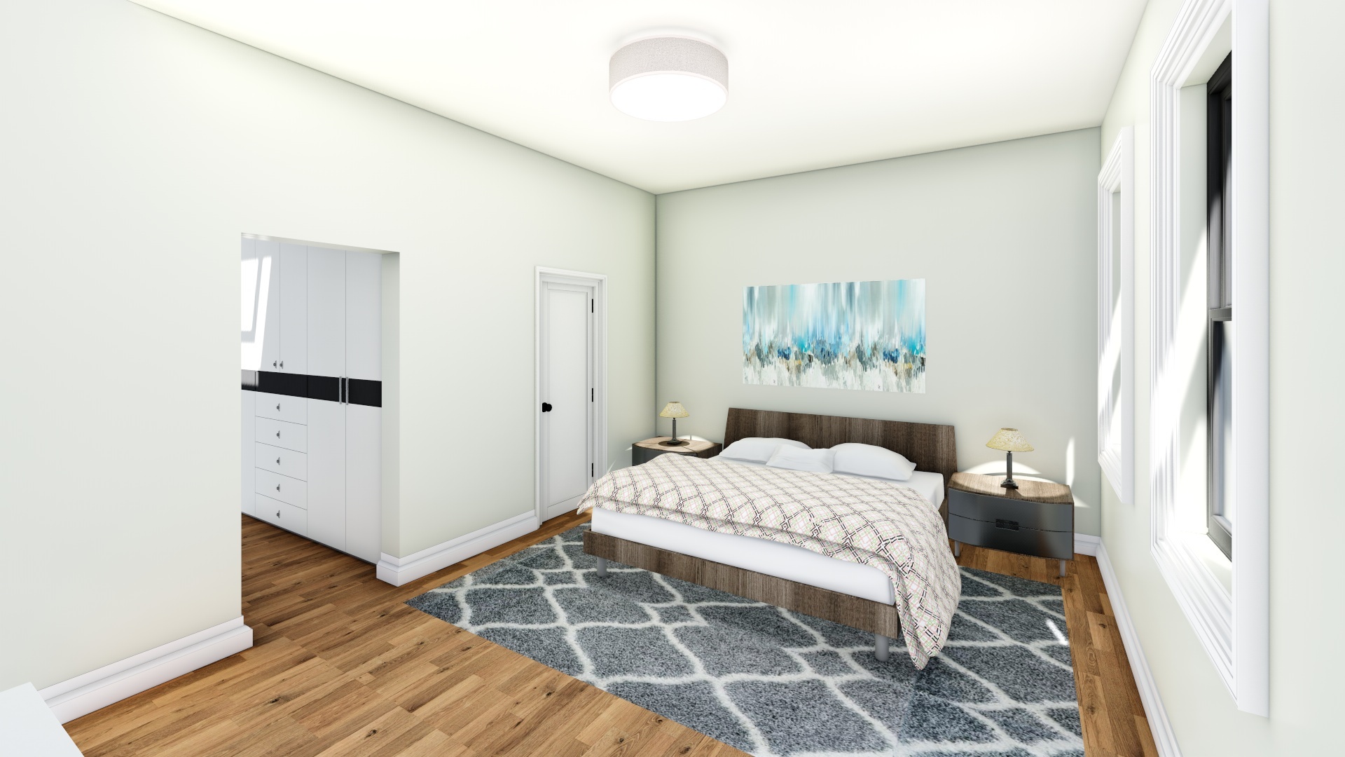 102 Madison Street Brooklyn, NY 11216 - Photo 5 of 7