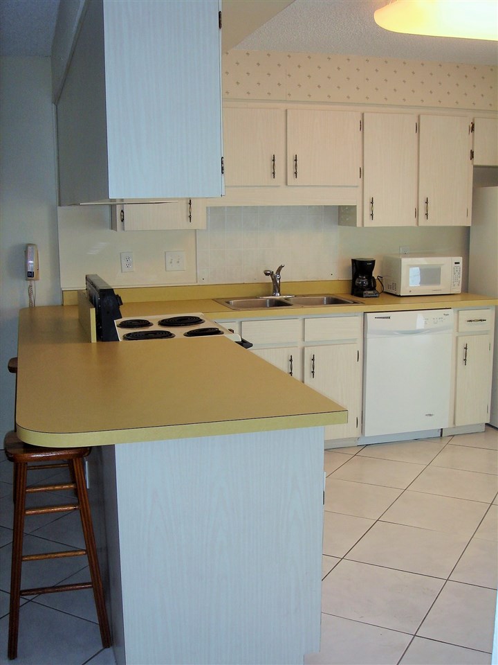 1 Ocean Trace Road, Unit 456 St. Augustine, FL 32080 - Photo 14 of 29