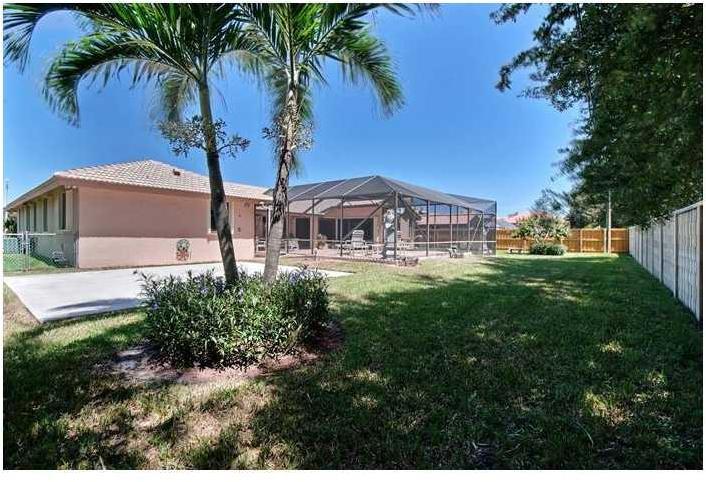 390 Northwest 53rd Street Boca Raton, FL 33487 - Photo 28 of 28