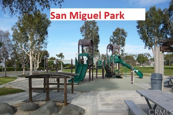 7 Hillsborough Newport Beach, CA 92660 - Photo 32 of 32