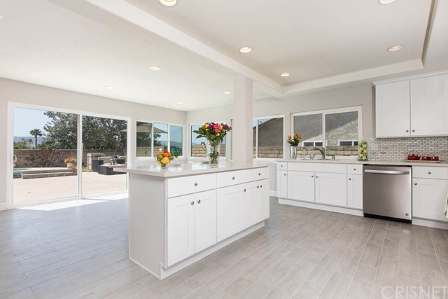2050 Booth Street Simi Valley, CA 93065 - Photo 1 of 1 Gallery Image 1