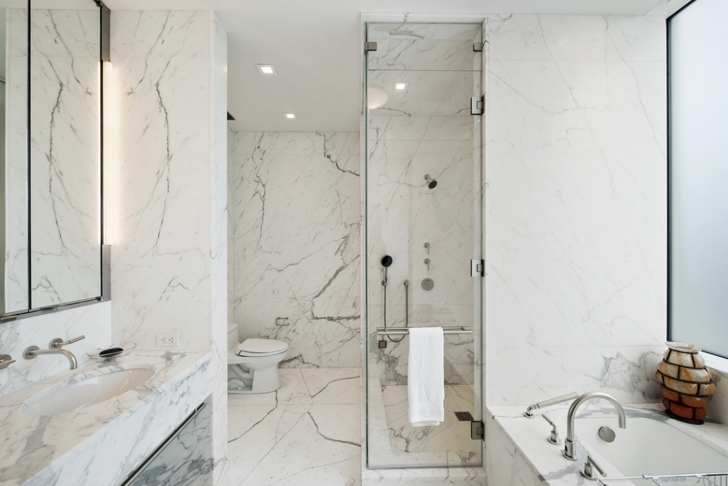 350 W Broadway, Unit 6 Manhattan, NY 10013 - Photo 9 of 12