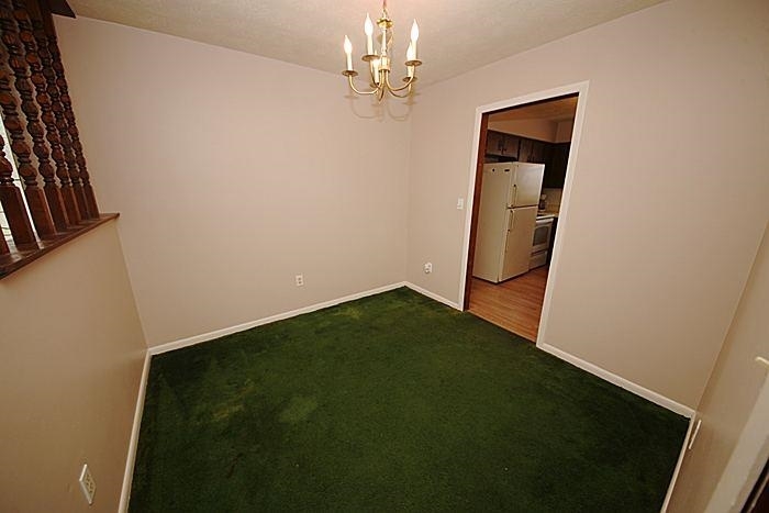 241 Hawthorne Road St. Augustine, FL 32086 - Photo 9 of 20