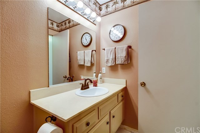 8534 Edgebrook Drive Garden Grove, CA 92844 - Photo 26 of 42