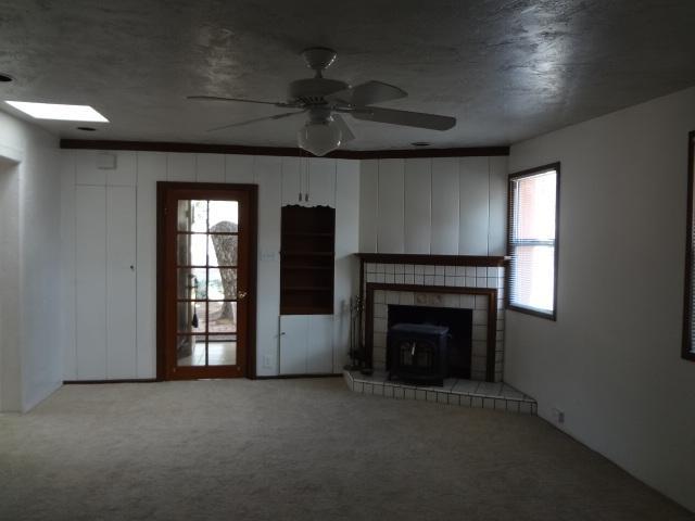 26622 North Lake Wohlford Road Valley Center, CA 92082 - Photo 8 of 8