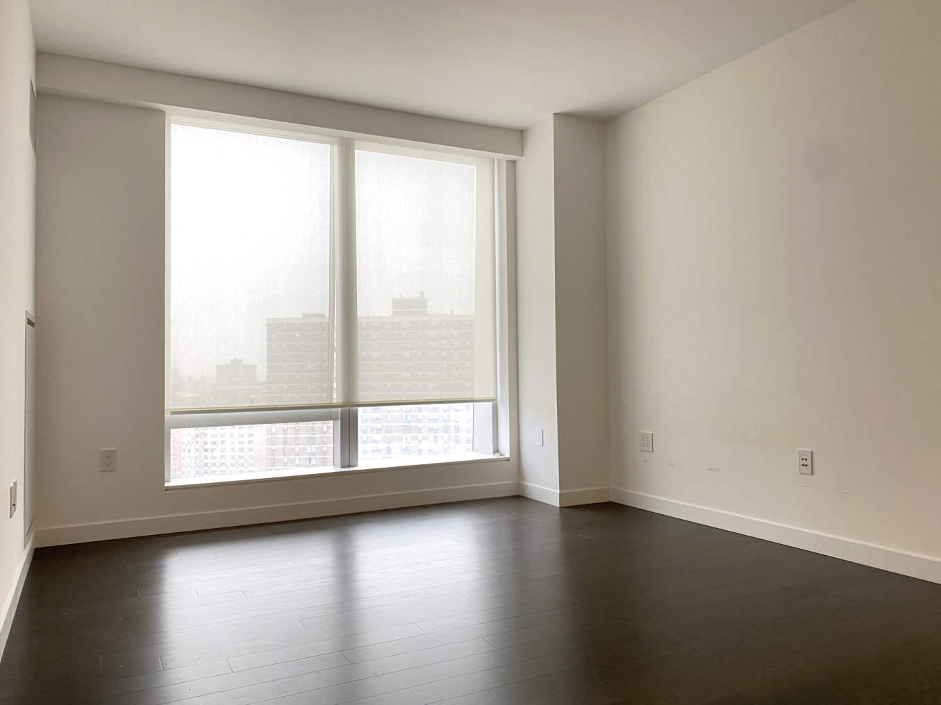 252 South Street, Unit 21G Manhattan, NY 10002 - Photo 1 of 9