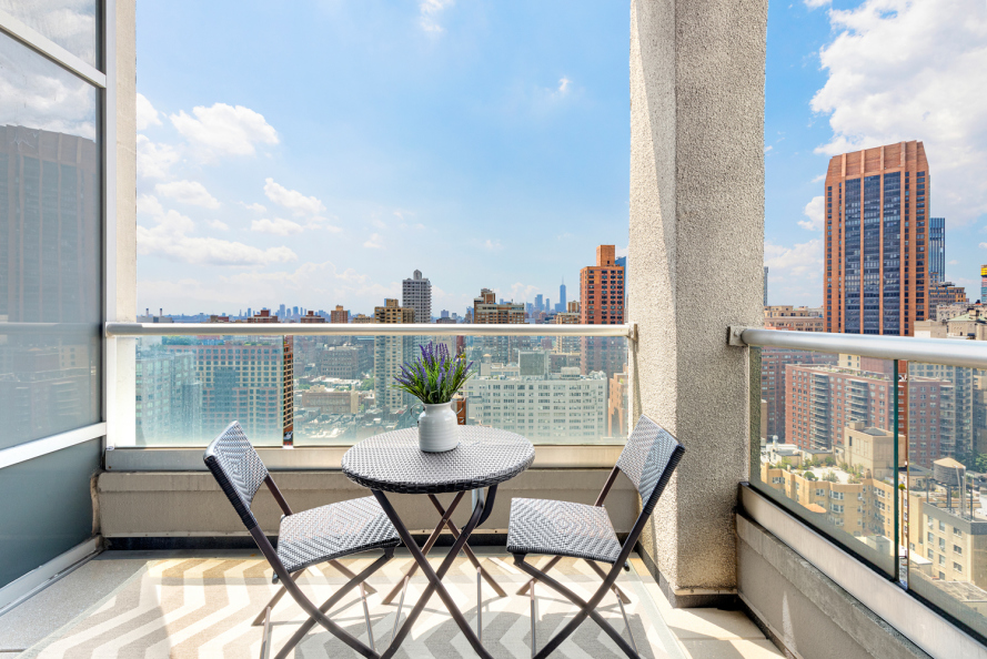 556 3rd Avenue, Unit PHA2 Manhattan, NY 10016 - Photo 11 of 14