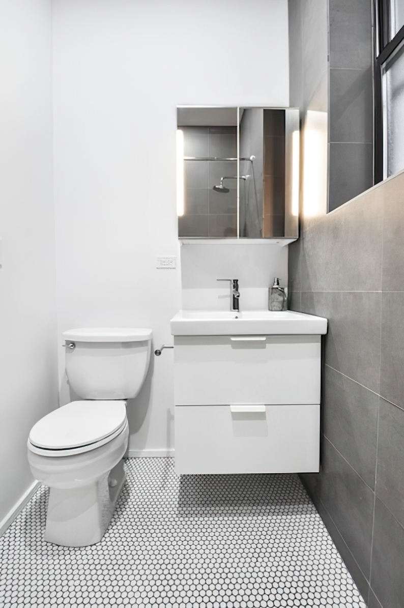 30 3rd Street, Unit 4L Brooklyn, NY 11231 - Photo 12 of 14