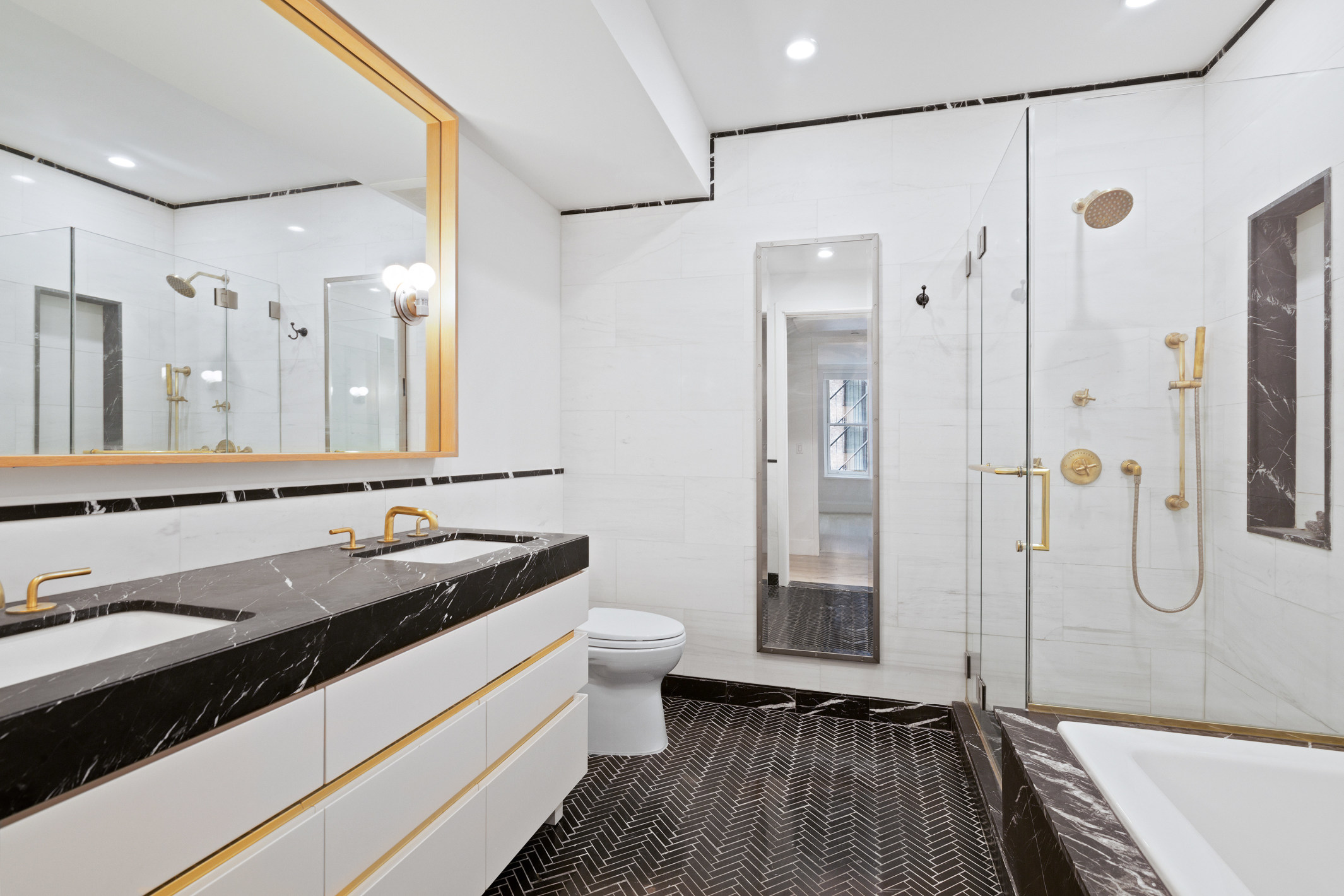 37 West 19th Street, Unit 6 Manhattan, NY 10011 - Photo 8 of 11