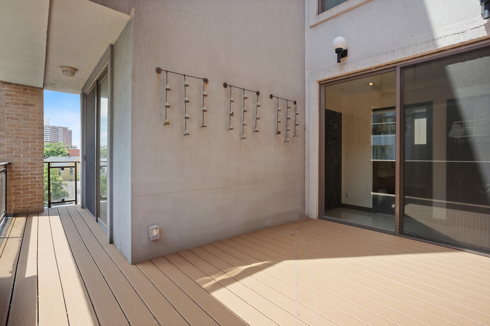 35 Brighton 2nd Place, Unit 3A Brooklyn, NY 11235 - Photo 11 of 12