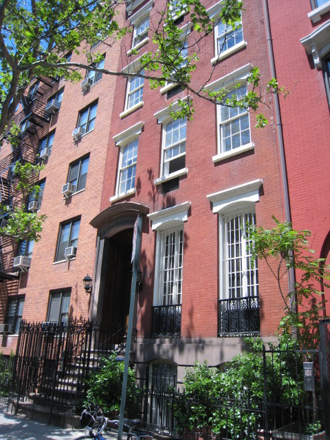 303 W 18th St, Manhattan, NY 10011 - Photo 2 of 2