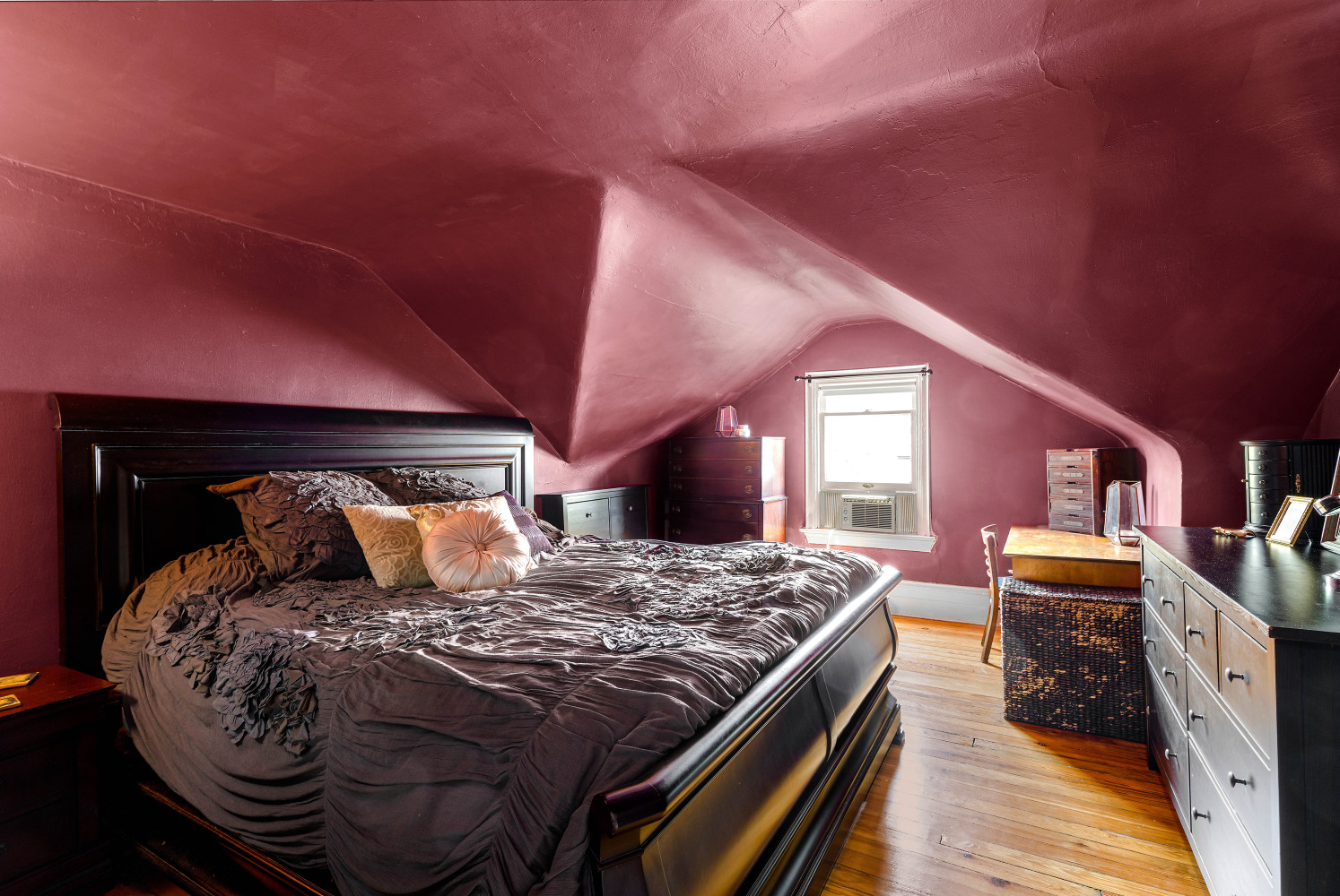 86 Argyle Road Brooklyn, NY 11218 - Photo 20 of 27