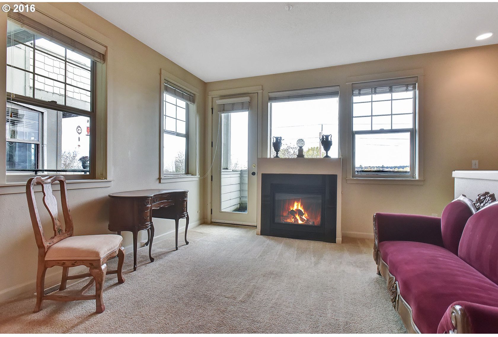 9181 Northwest Germantown Road Portland, OR 97231 - Photo 6 of 32 Gallery Image 6