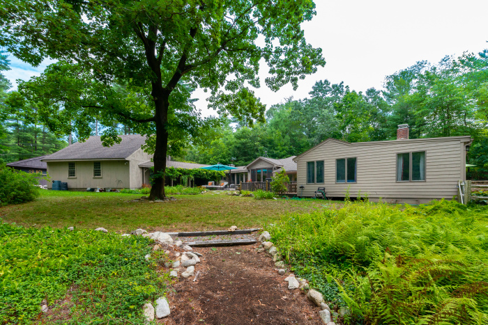 80 Pleasant Street Norwell, MA 02061 - Photo 40 of 59