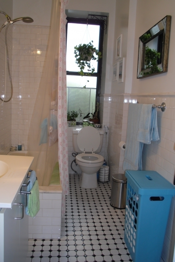 596 Edgecombe Avenue, Unit 3A Manhattan, NY 10032 - Photo 8 of 8