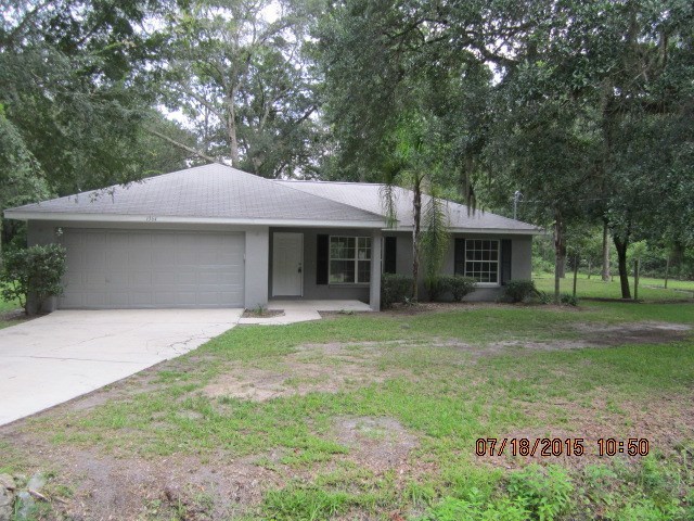 1364 Kings Estate Road St. Augustine, FL 32086 - Photo 9 of 17