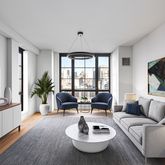 $8,495 | 234 East 23rd Street, Unit 11C | Gramercy