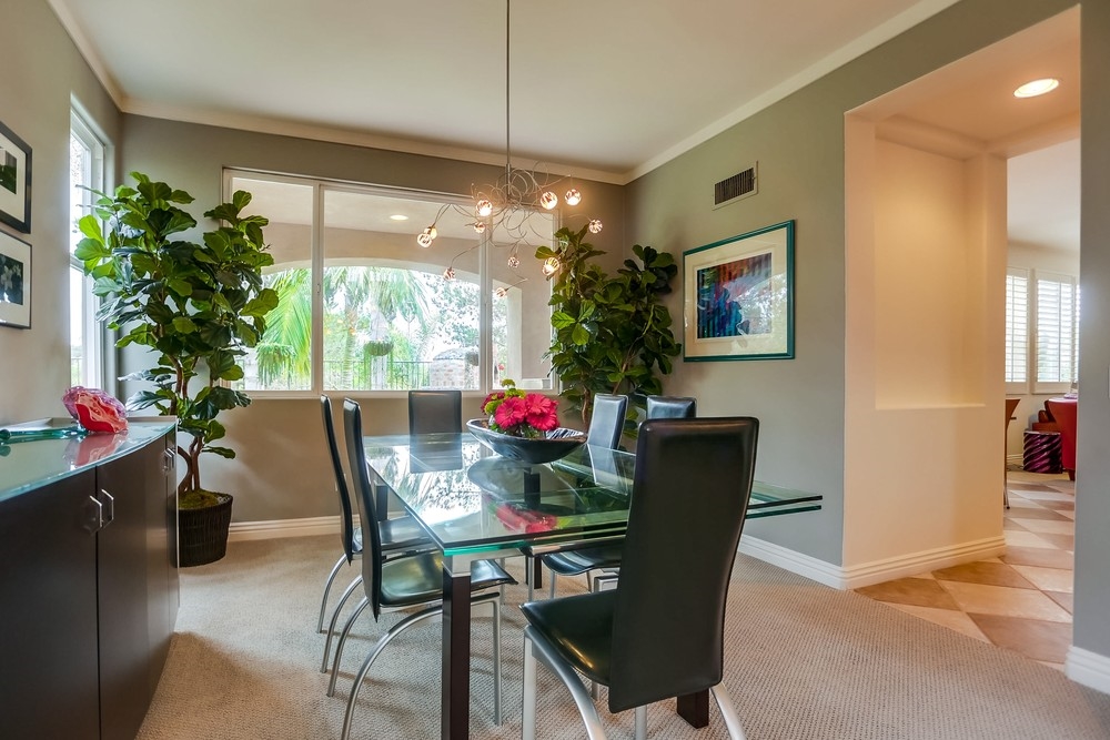1693 Docena Road Carlsbad, CA 92011 - Photo 6 of 25