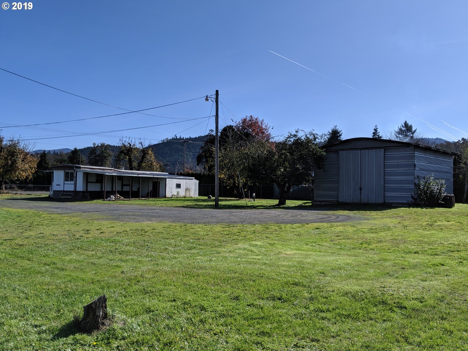 82970 Dale Kuni Road Creswell, OR 97426 - Photo 2 of 23 Gallery Image 2