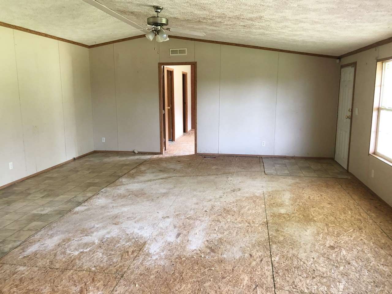 11385 Pope Water Valley Road Courtland, MS 38620 - Photo 7 of 9 Gallery Image 7