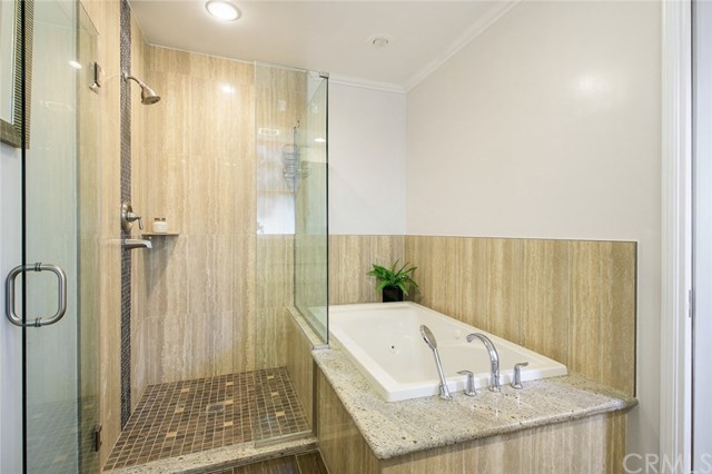 2012 Highland Oaks Drive Arcadia, CA 91006 - Photo 31 of 53