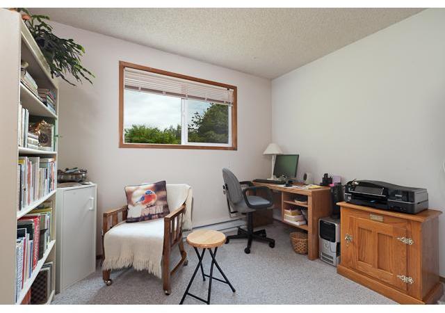 20350 Southwest Pike Street Aloha, OR 97078 - Photo 9 of 16 Gallery Image 9