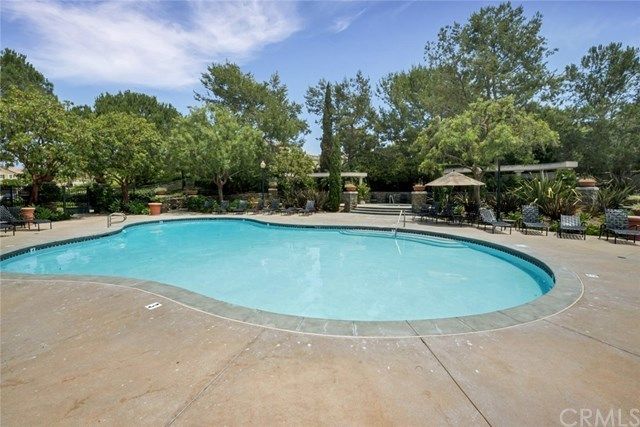 $1,700,000 | 47 Renata, Newport Coast, CA 92657