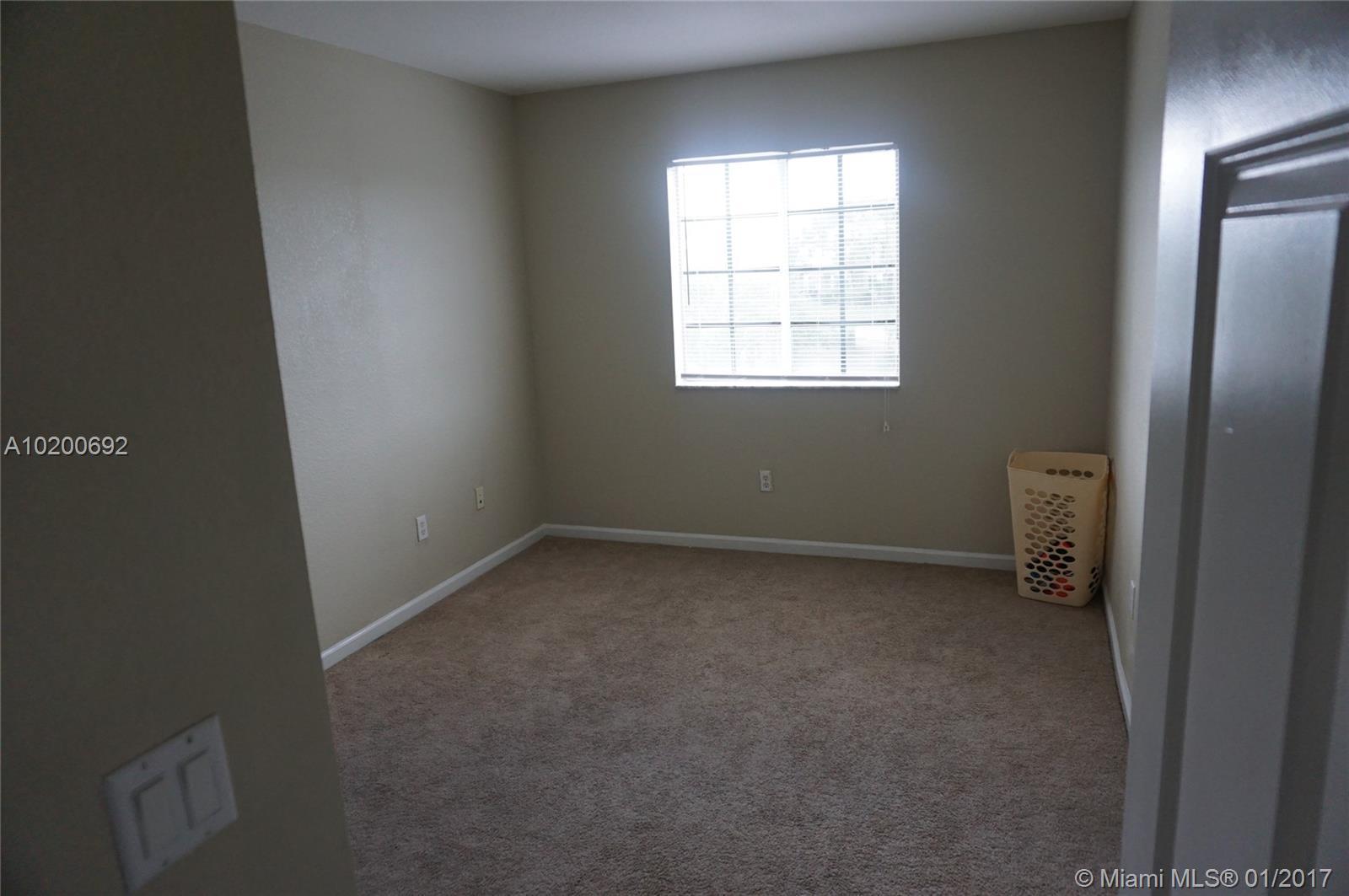 2030 Marsh Harbor Drive Riviera Beach, FL 33404 - Photo 7 of 13