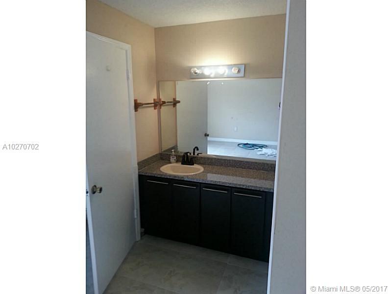 6435 Southwest 130th Avenue, Unit 305 Miami, FL 33183 - Photo 14 of 15
