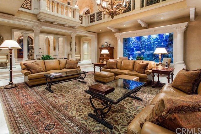 9 Del Mar Newport Coast, CA 92657 - Photo 10 of 54