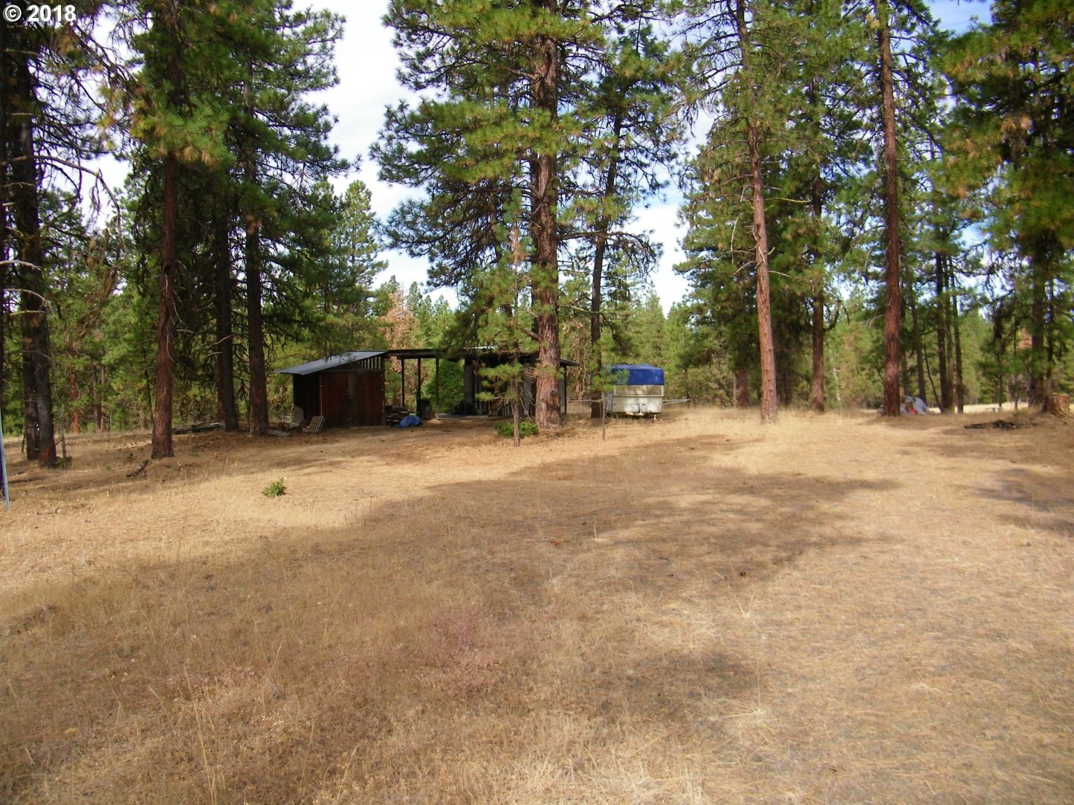 15 Old Grayback Road Goldendale, WA 98620 - Photo 4 of 14 Gallery Image 4