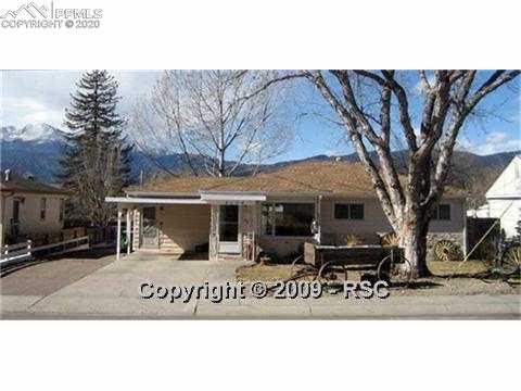 4004 Mallow Road Colorado Springs, CO 80907 - Photo 16 of 16 Gallery Image 16
