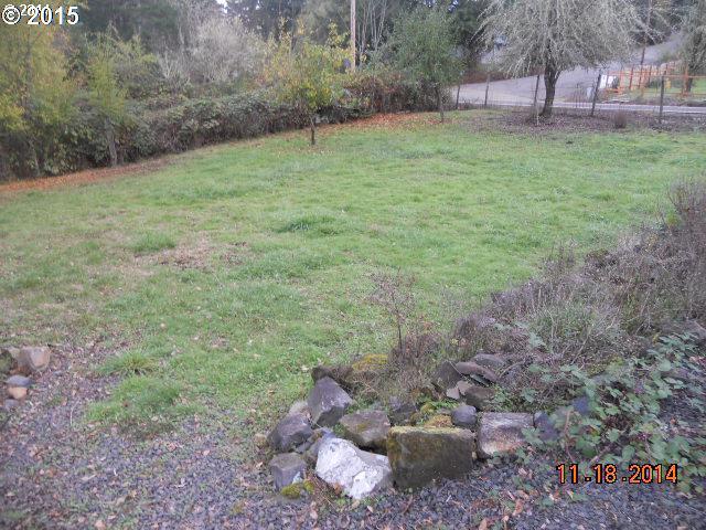2425 Upper Smith River Road Drain, OR 97435 - Photo 3 of 3 Gallery Image 3