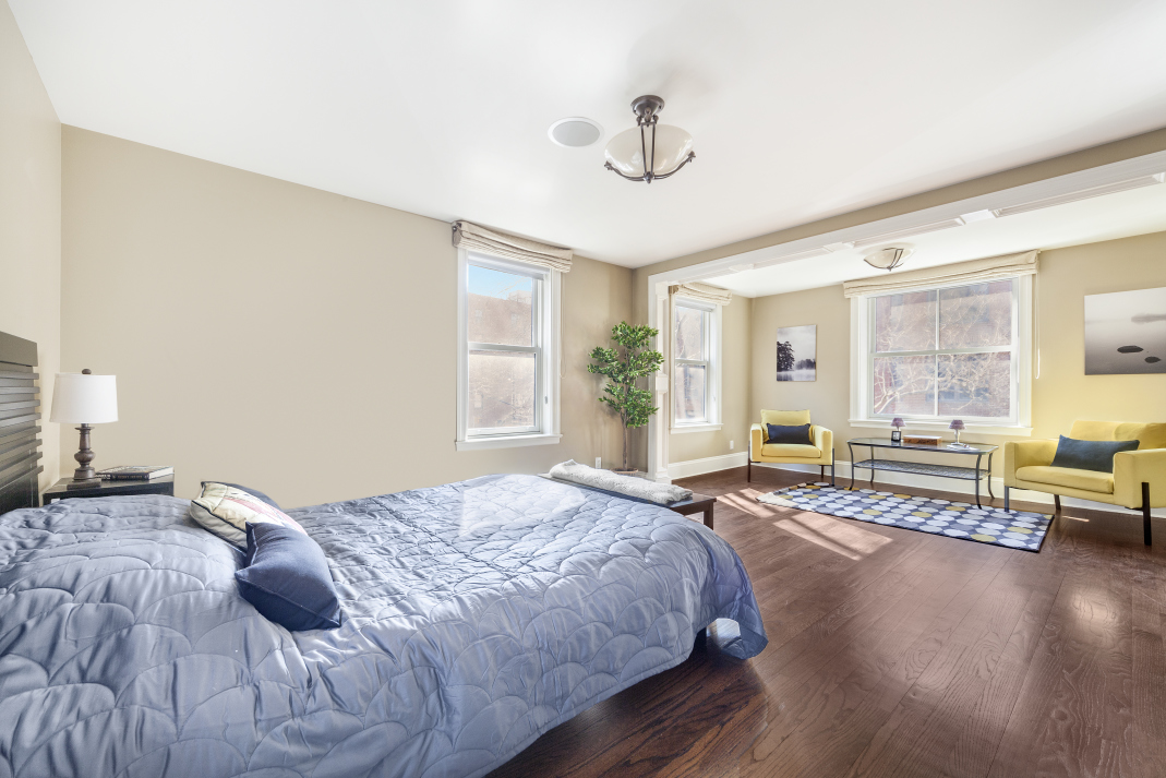 45 State Street Brooklyn, NY 11201 - Photo 8 of 13