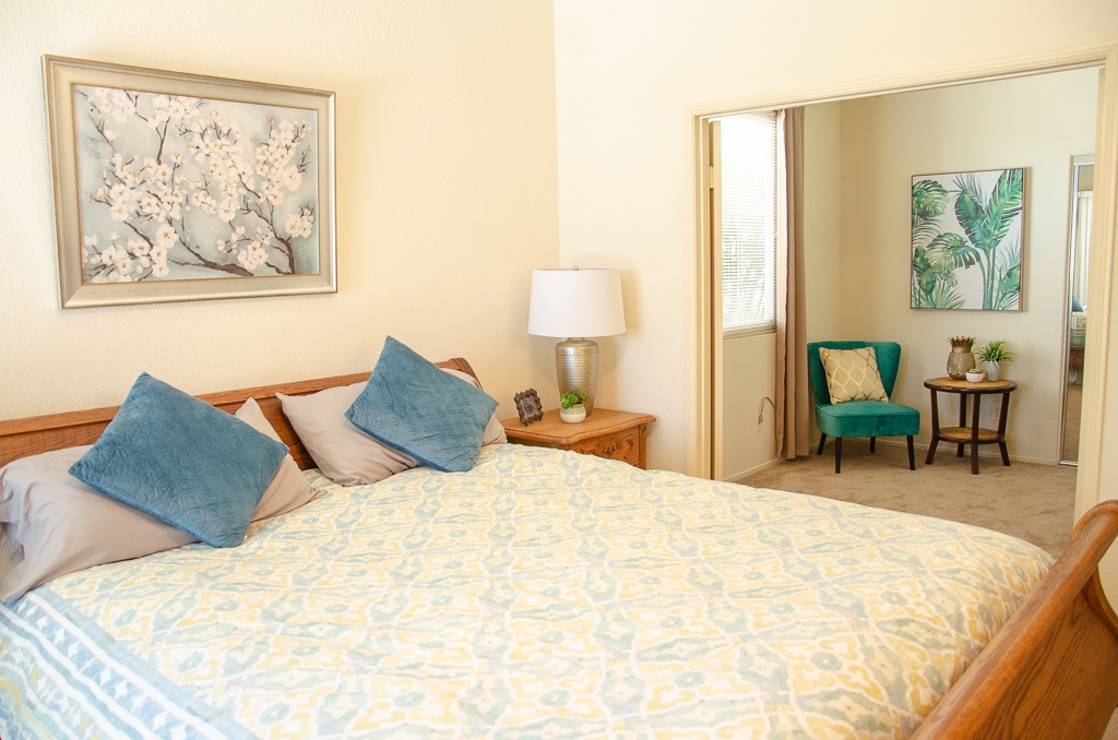 7570 Windy Ridge Road San Diego, CA 92126 - Photo 18 of 25