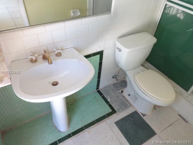 700 Northeast 69th Street Boca Raton, FL 33487 - Photo 10 of 20 Gallery Image 10