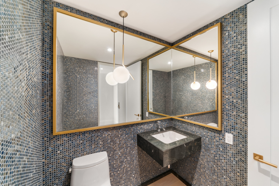 438 East 12th Street, Unit 4E Manhattan, NY 10009 - Photo 8 of 22