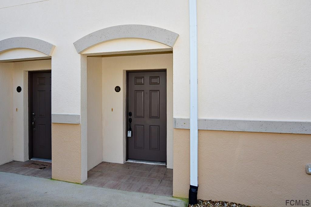 200 Riverview Bend South, Unit 911 Palm Coast, FL 32137 - Photo 9 of 39