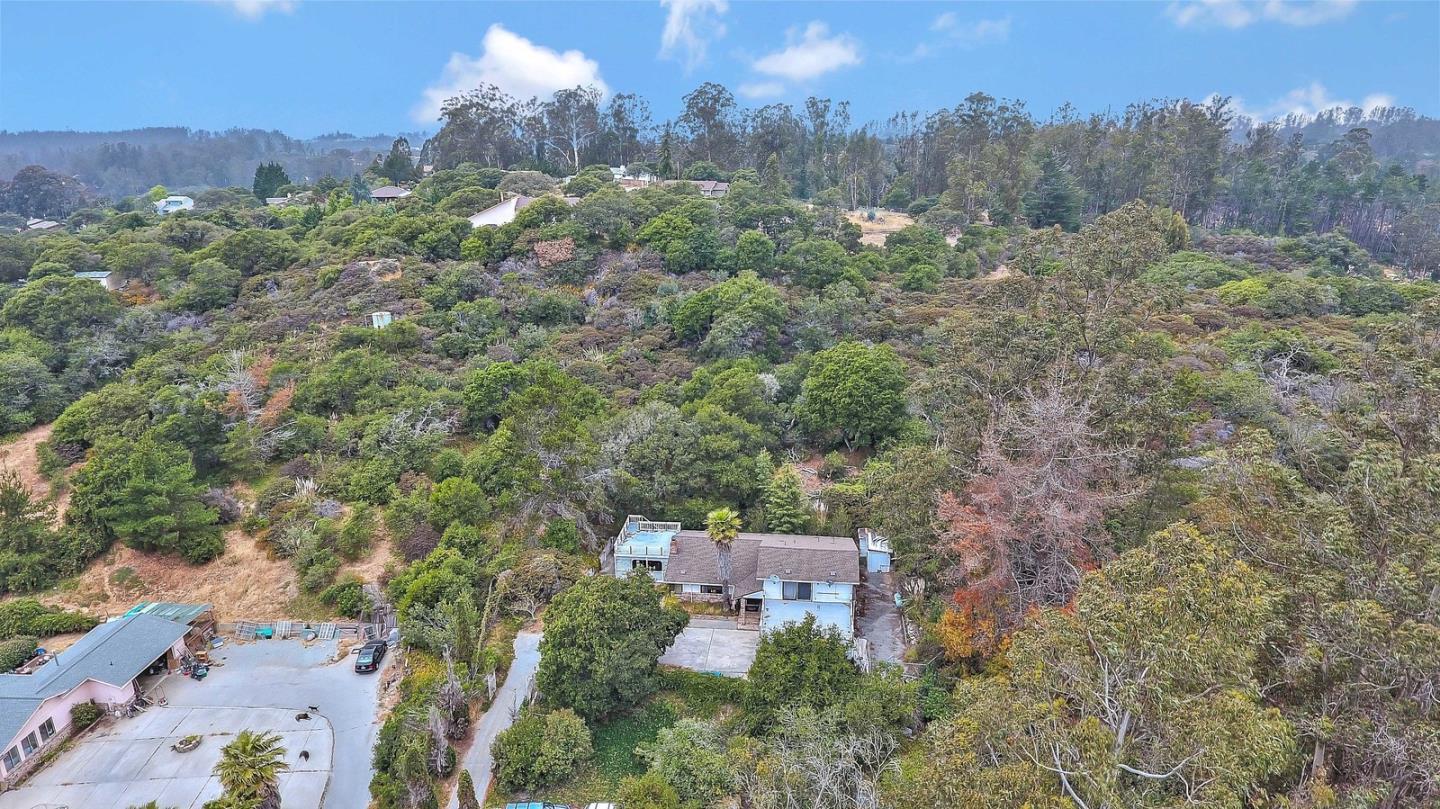 18421 Moro Road Salinas, CA 93907 - Photo 40 of 43 Gallery Image 40