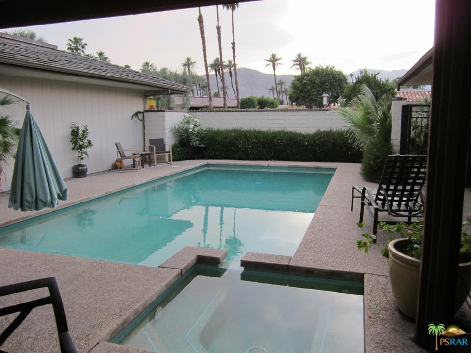 35 Colgate Drive Rancho Mirage, CA 92270 - Photo 1 of 17 Gallery Image 1