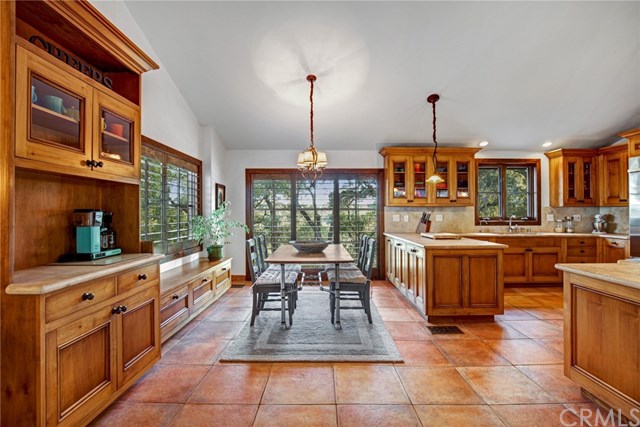 2400 Alturas Road Atascadero, CA 93422 - Photo 26 of 55