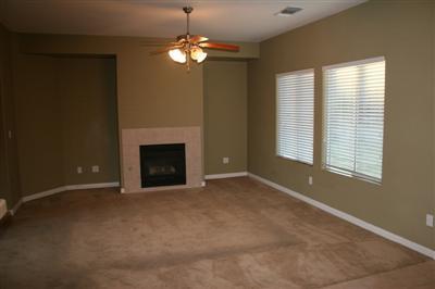 2808 Crescent Ridge Street Bakersfield, CA 93313 - Photo 3 of 13 Gallery Image 3